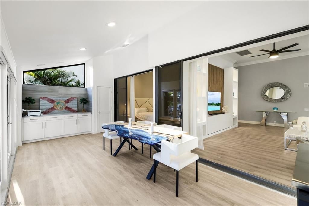 3653 Saybrook Pl, Bonita Springs, FL 34134 Photo