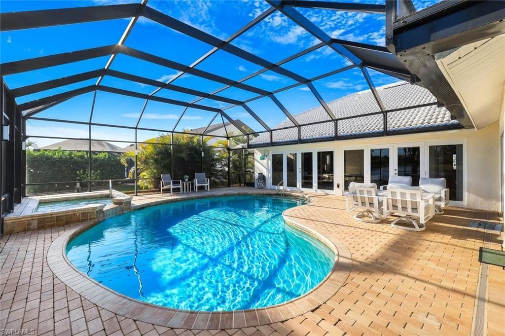 3653 Saybrook Pl, Bonita Springs, FL 34134 Photo