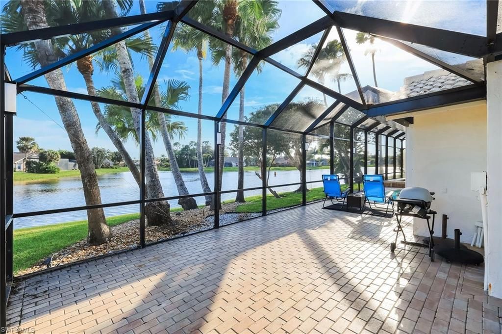 3653 Saybrook Pl, Bonita Springs, FL 34134 Photo