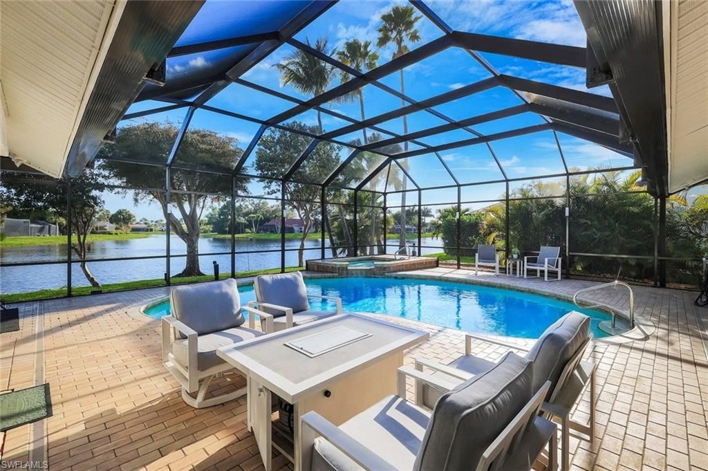 3653 Saybrook Pl, Bonita Springs, FL 34134 Photo