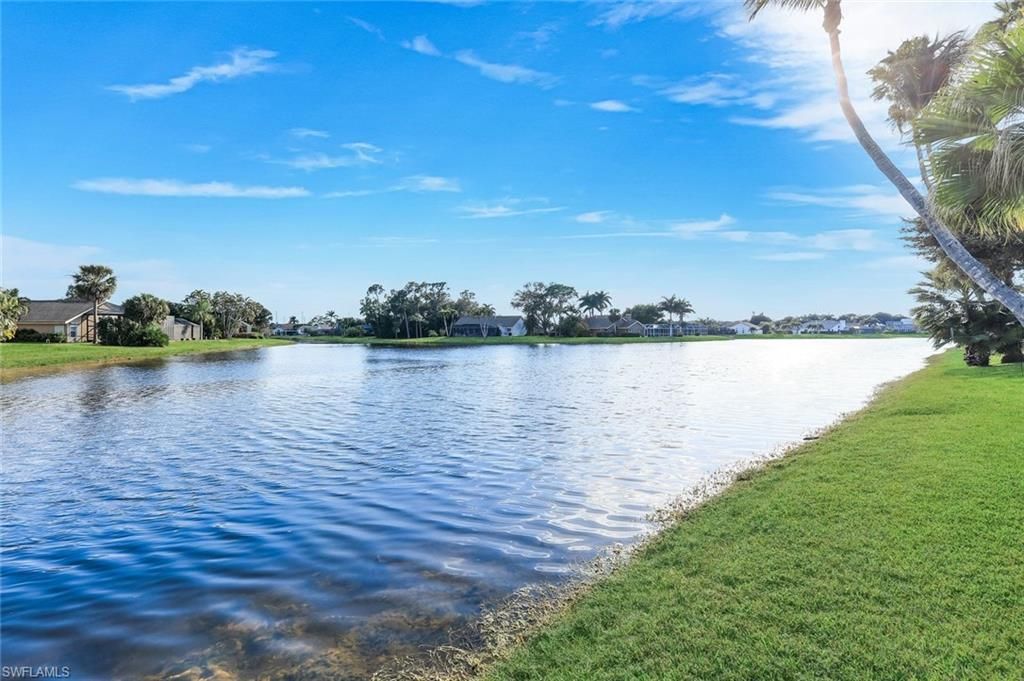 3653 Saybrook Pl, Bonita Springs, FL 34134 Photo