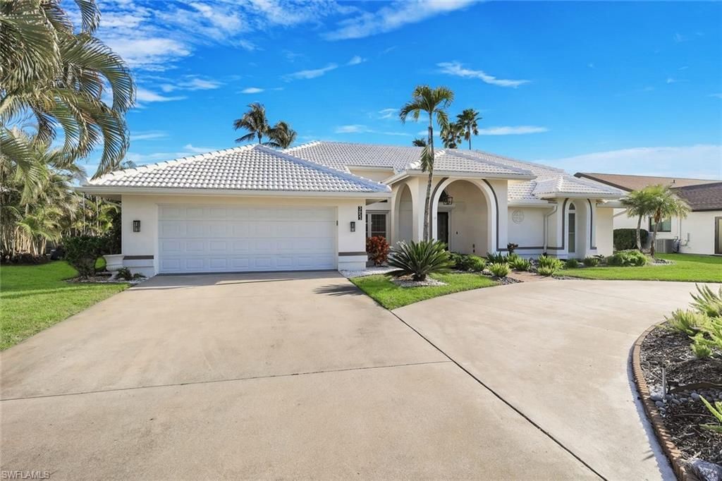 3653 Saybrook Pl, Bonita Springs, FL 34134 Photo