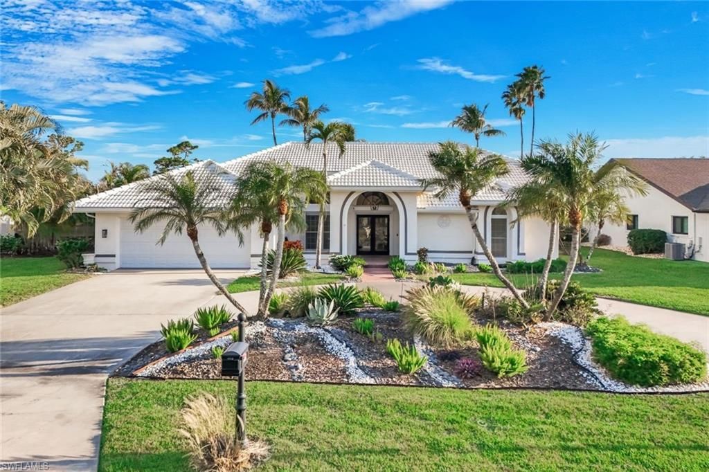 3653 Saybrook Pl, Bonita Springs, FL 34134 Photo