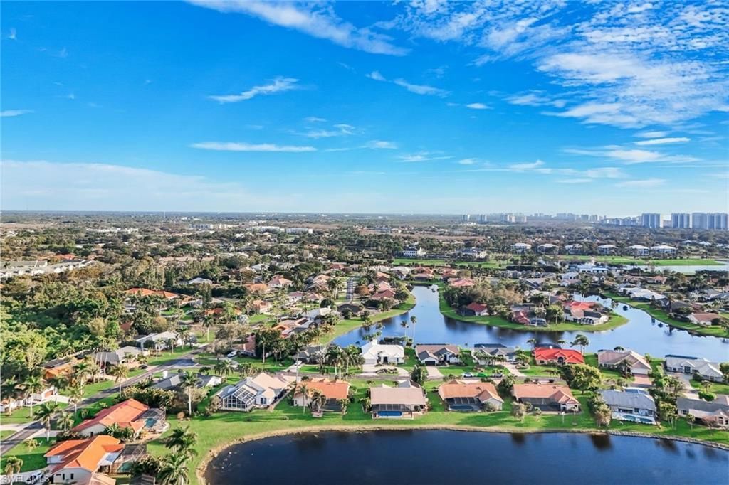 3653 Saybrook Pl, Bonita Springs, FL 34134 Photo