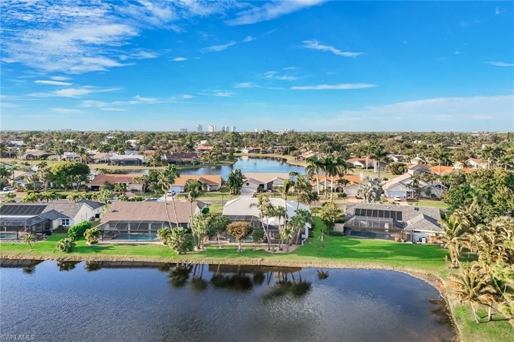 3653 Saybrook Pl, Bonita Springs, FL 34134 Photo