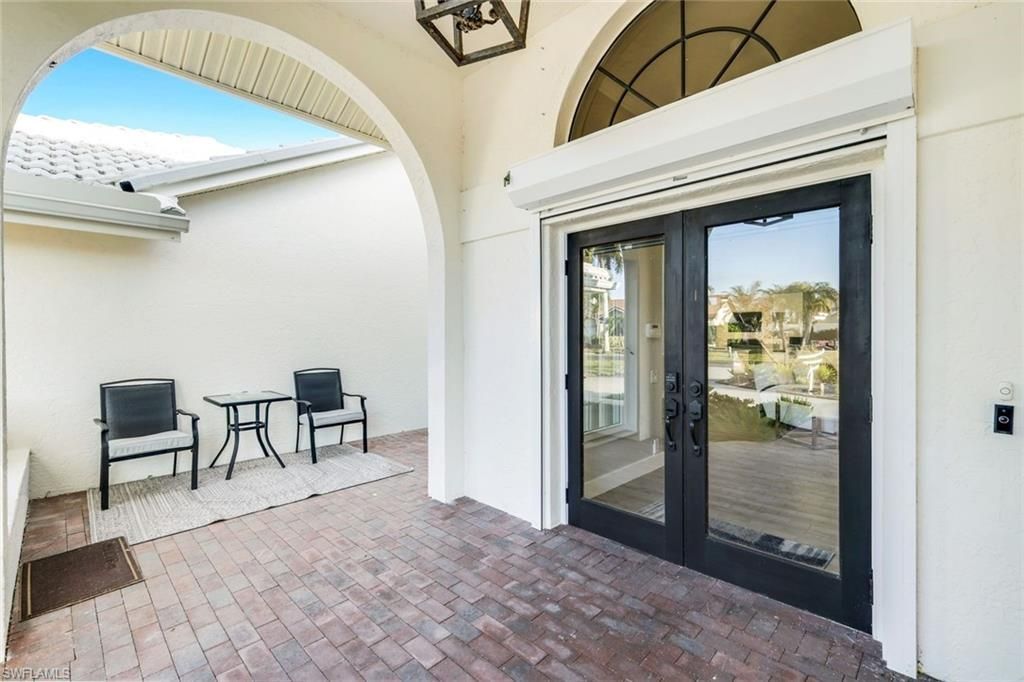 3653 Saybrook Pl, Bonita Springs, FL 34134 Photo