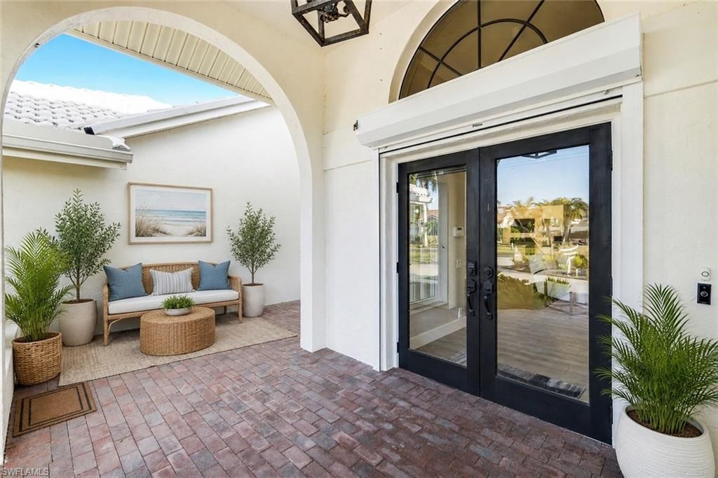 3653 Saybrook Pl, Bonita Springs, FL 34134 Photo