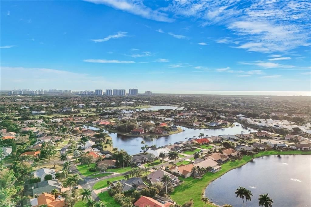 3653 Saybrook Pl, Bonita Springs, FL 34134 Photo