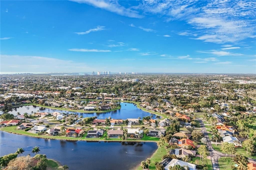 3653 Saybrook Pl, Bonita Springs, FL 34134 Photo