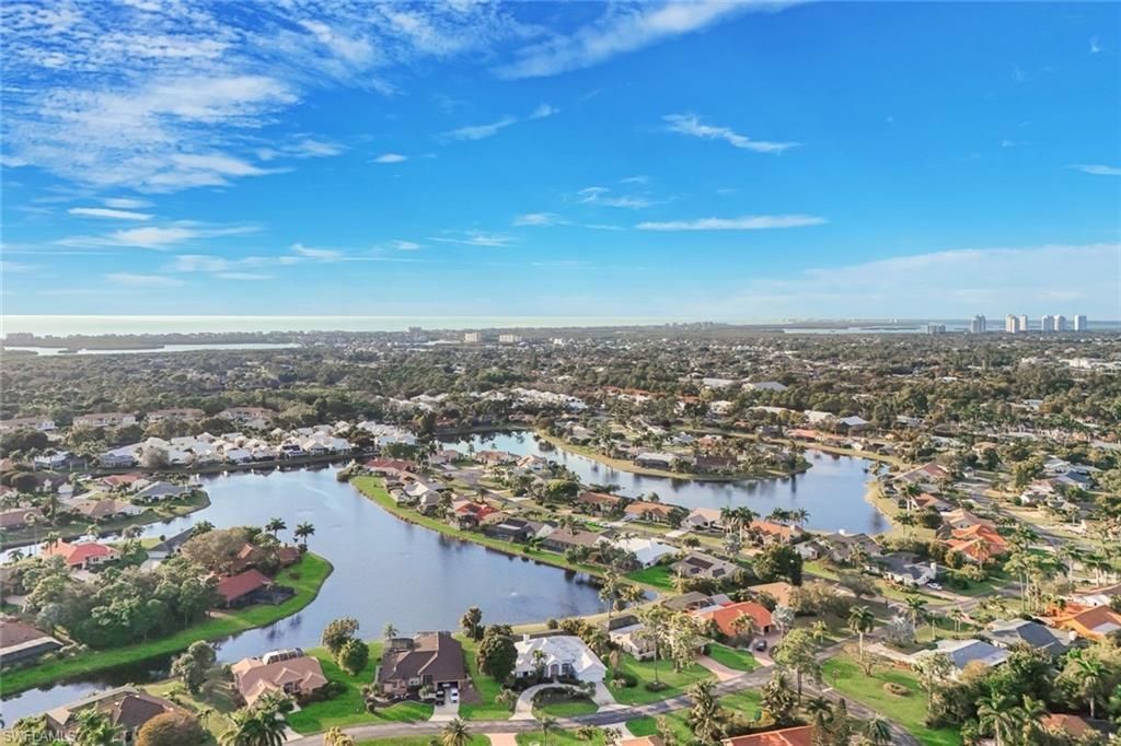 3653 Saybrook Pl, Bonita Springs, FL 34134 Photo