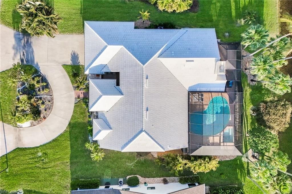 3653 Saybrook Pl, Bonita Springs, FL 34134 Photo