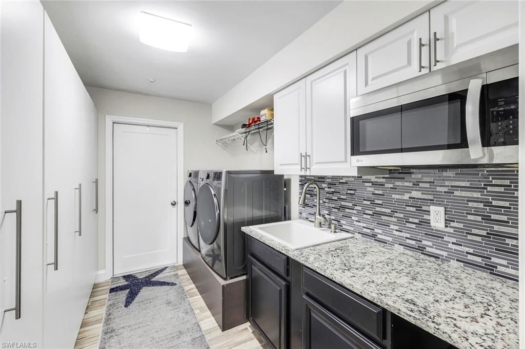 3653 Saybrook Pl, Bonita Springs, FL 34134 Photo