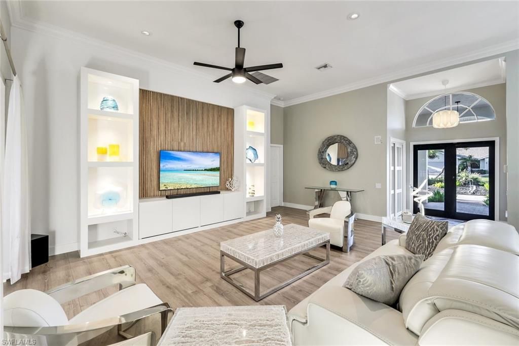 3653 Saybrook Pl, Bonita Springs, FL 34134 Photo