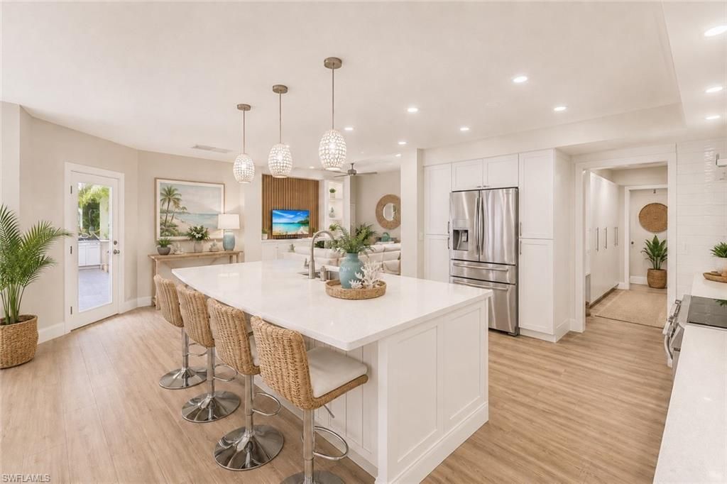 3653 Saybrook Pl, Bonita Springs, FL 34134 Photo