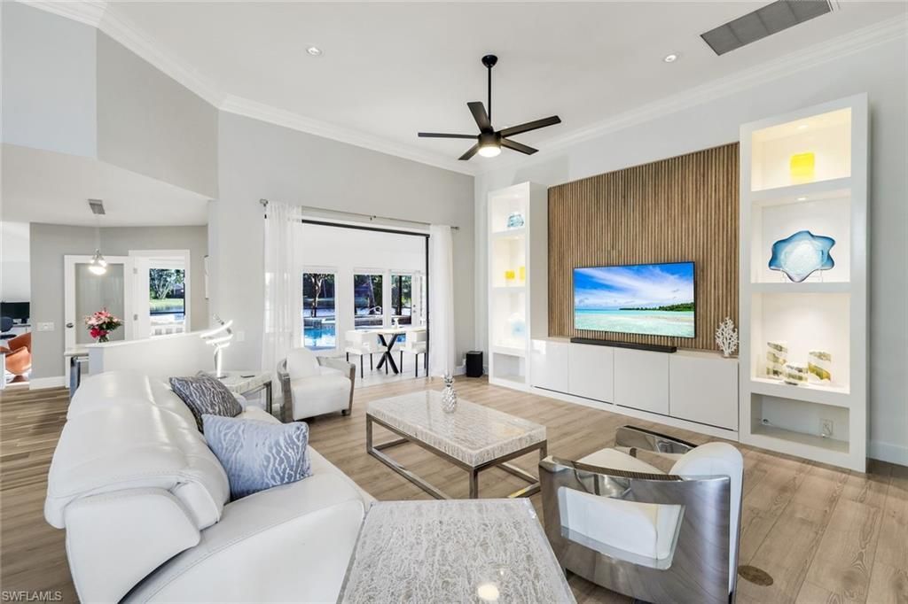 3653 Saybrook Pl, Bonita Springs, FL 34134 Photo