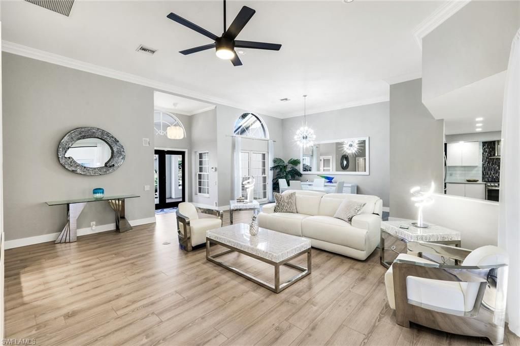 3653 Saybrook Pl, Bonita Springs, FL 34134 Photo