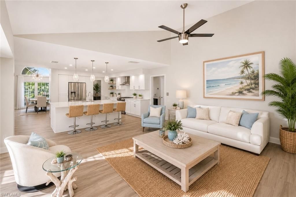 3653 Saybrook Pl, Bonita Springs, FL 34134 Photo