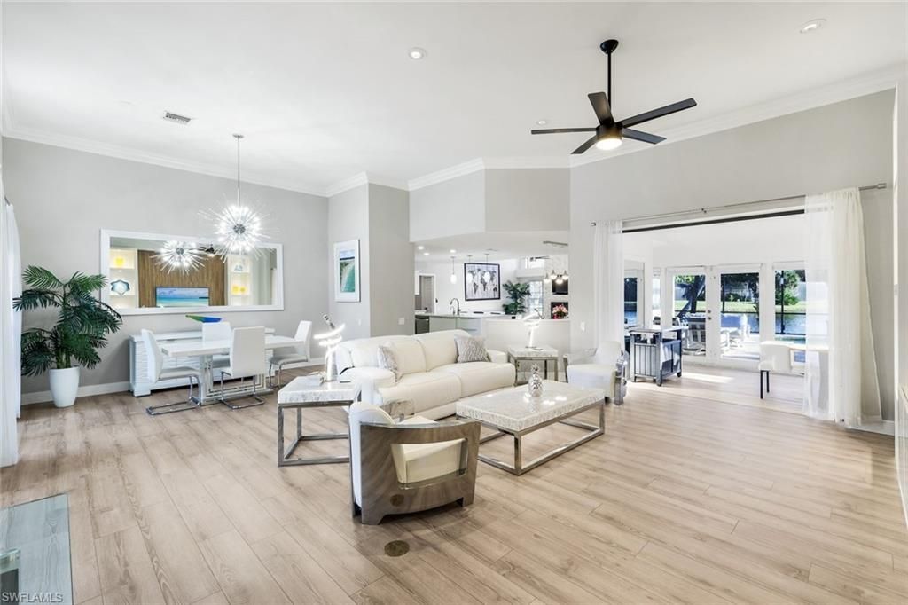 3653 Saybrook Pl, Bonita Springs, FL 34134 Photo