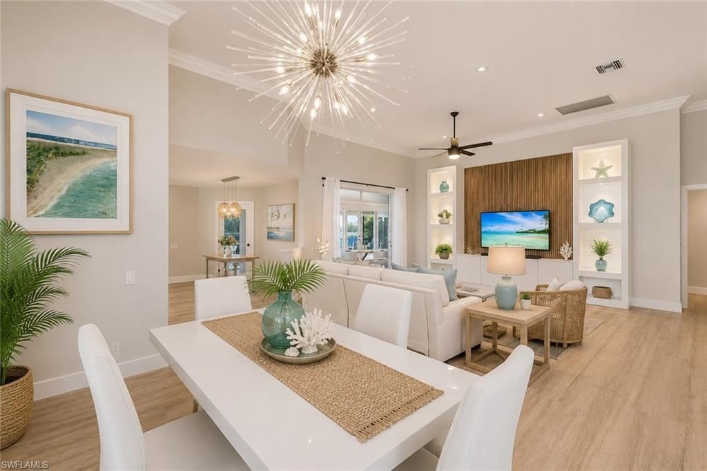 3653 Saybrook Pl, Bonita Springs, FL 34134 Photo