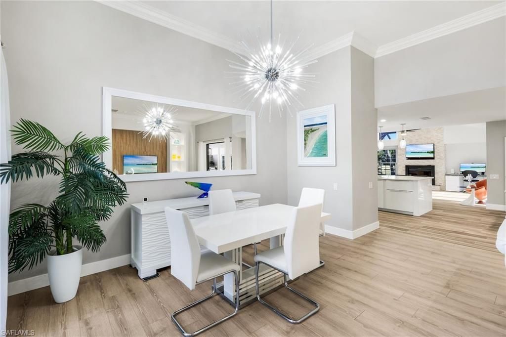 3653 Saybrook Pl, Bonita Springs, FL 34134 Photo