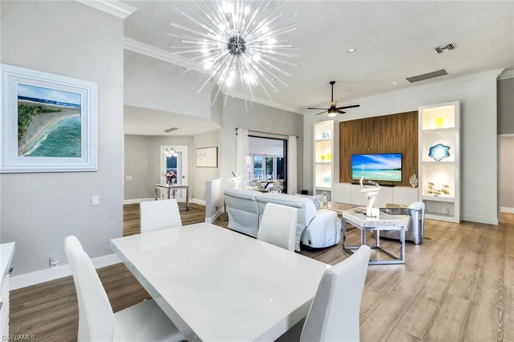 3653 Saybrook Pl, Bonita Springs, FL 34134 Photo