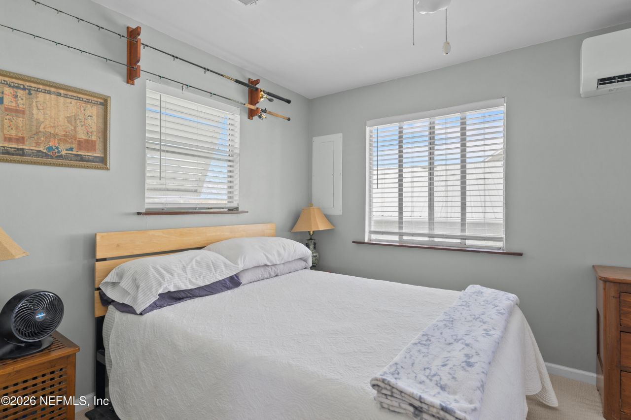 191 Sportsman Drive, Welaka, FL 32193 Photo