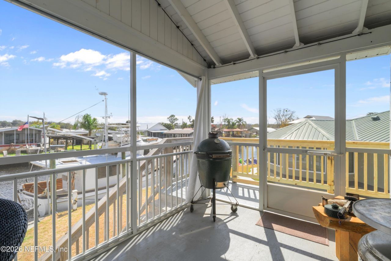 191 Sportsman Drive, Welaka, FL 32193 Photo