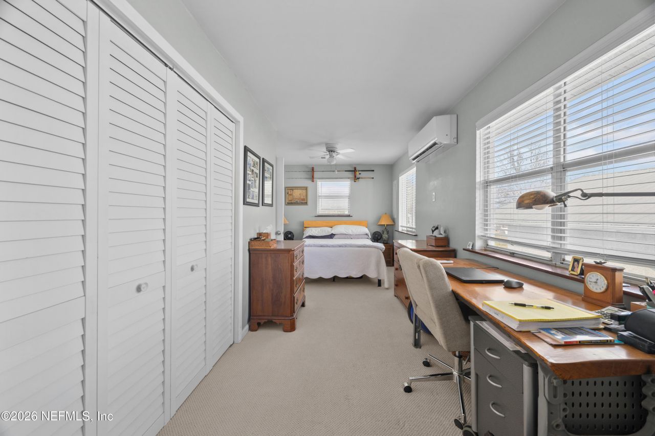 191 Sportsman Drive, Welaka, FL 32193 Photo