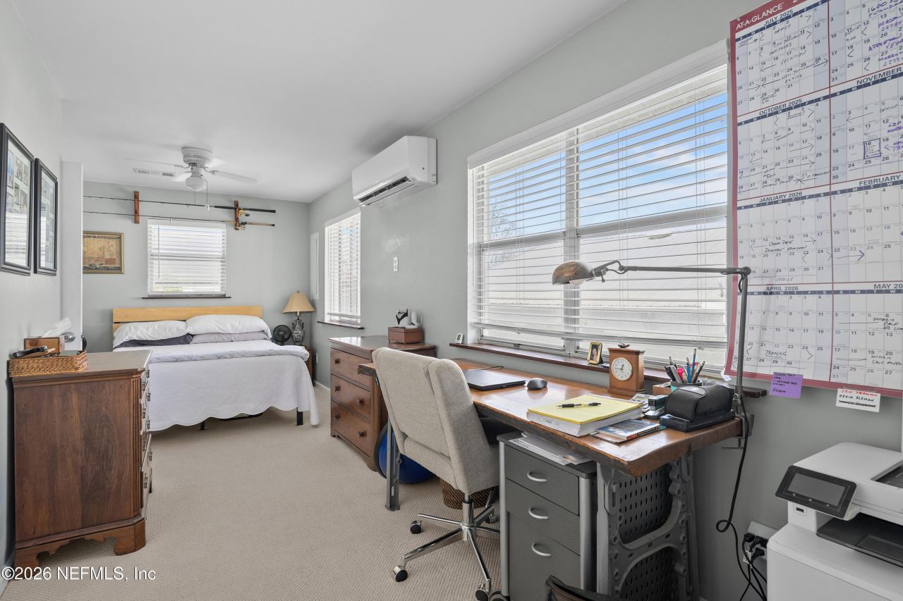 191 Sportsman Drive, Welaka, FL 32193 Photo