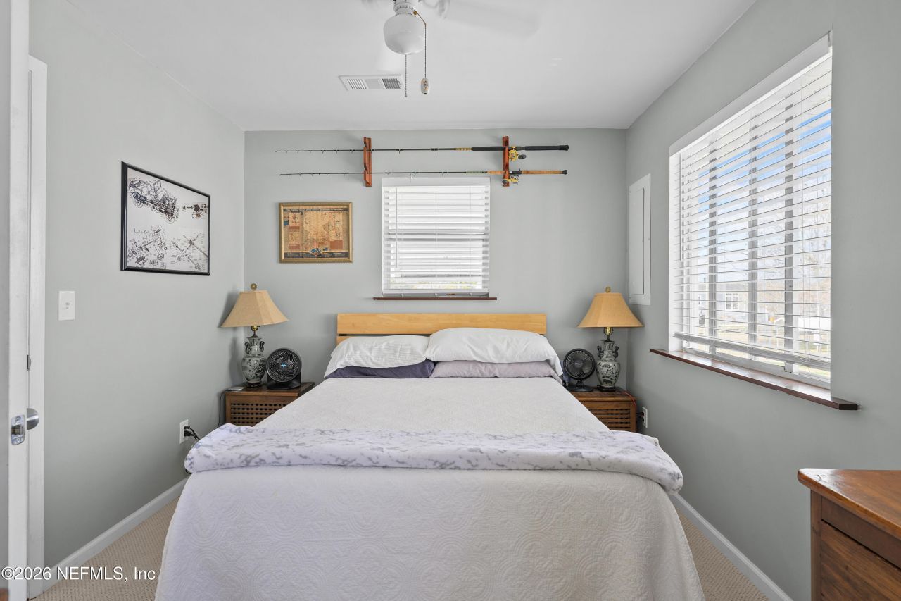 191 Sportsman Drive, Welaka, FL 32193 Photo