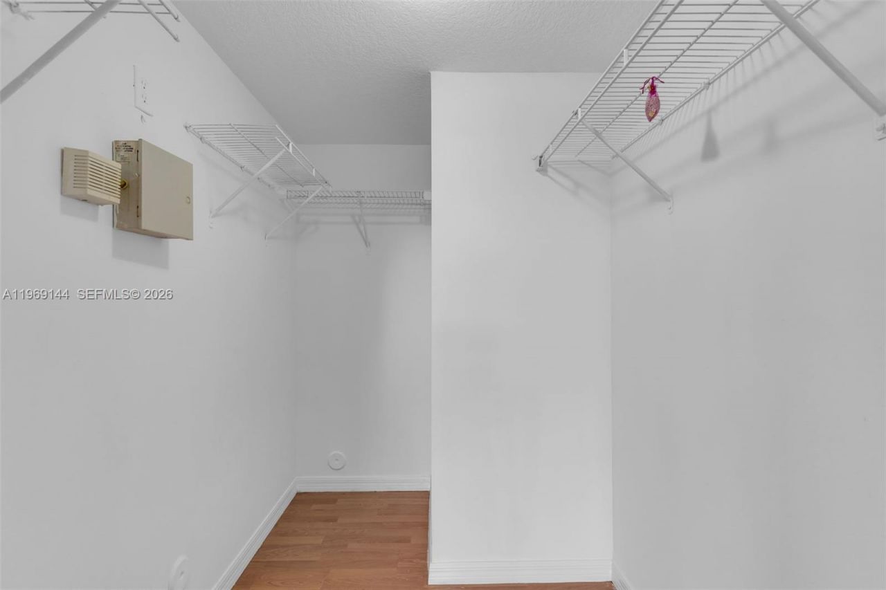 990 NE 33rd Ter , Unit 102, Homestead, FL 33033 Photo