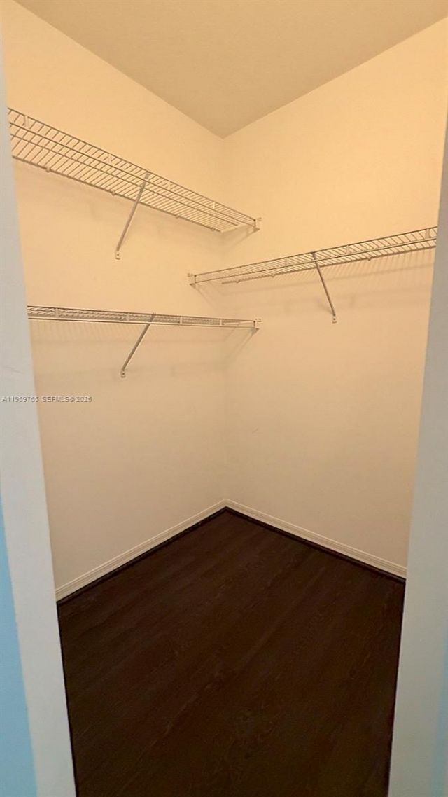 6831 SW 44th St, Unit 302, Miami, FL 33155 Photo