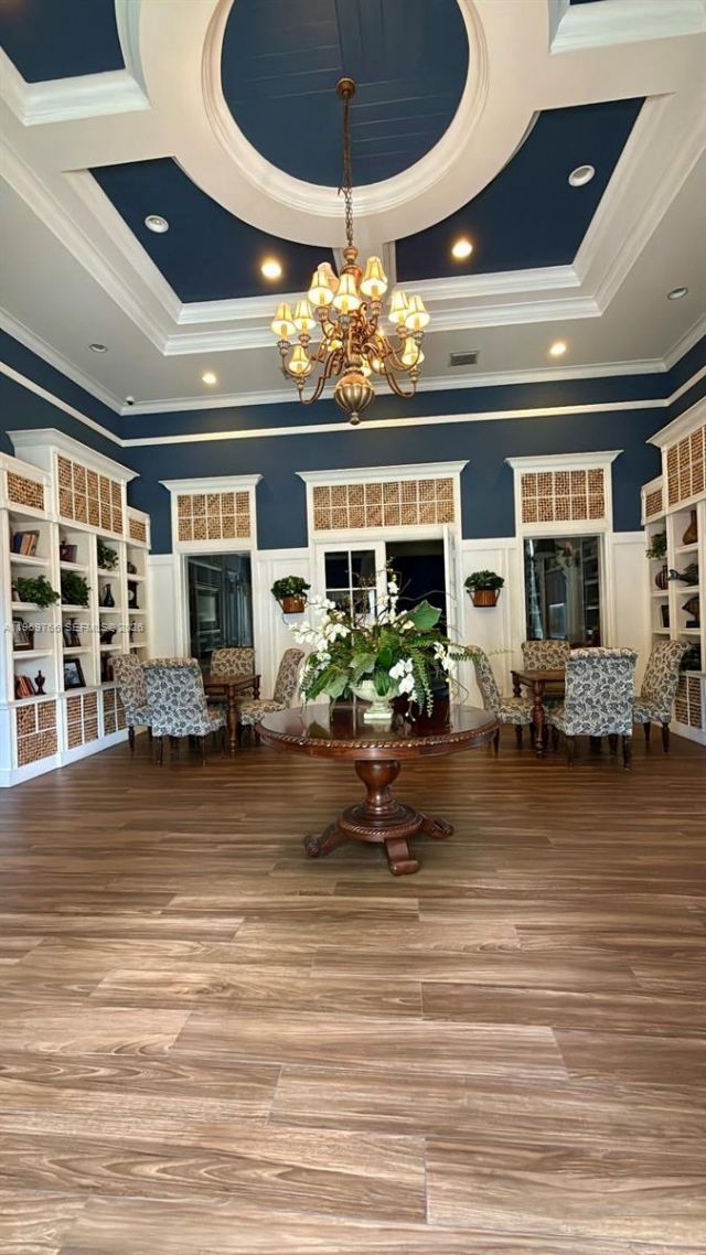 6831 SW 44th St, Unit 302, Miami, FL 33155 Photo