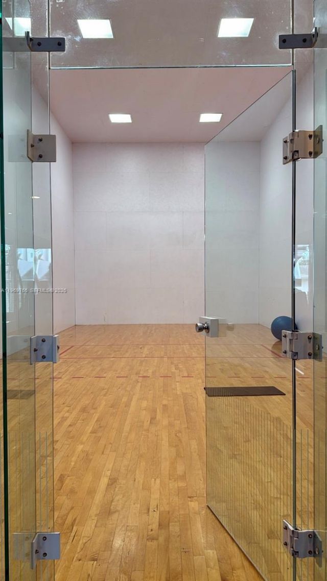 6831 SW 44th St, Unit 302, Miami, FL 33155 Photo