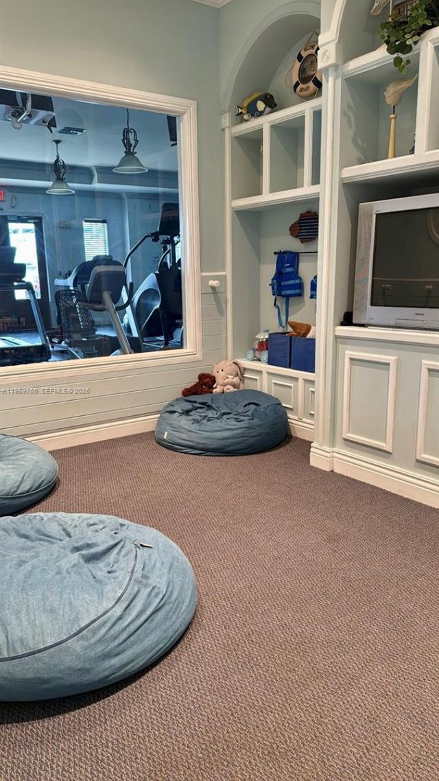 6831 SW 44th St, Unit 302, Miami, FL 33155 Photo