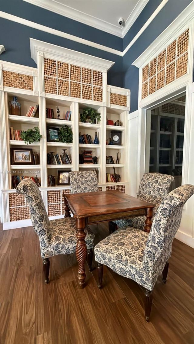 6831 SW 44th St, Unit 302, Miami, FL 33155 Photo