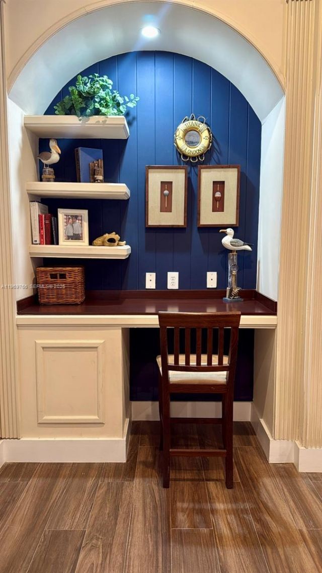 6831 SW 44th St, Unit 302, Miami, FL 33155 Photo