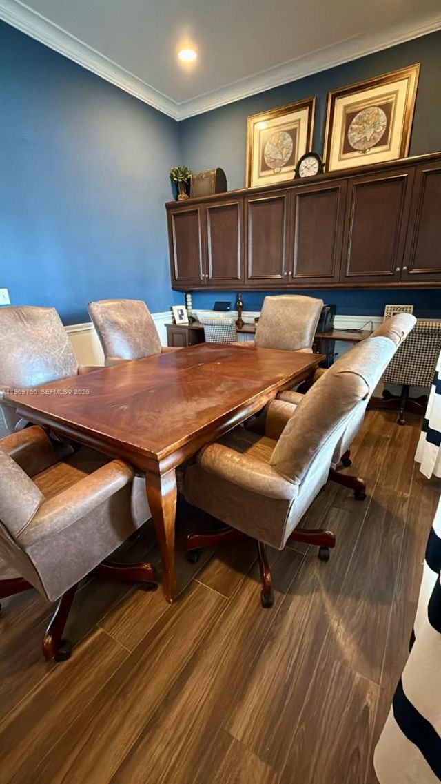 6831 SW 44th St, Unit 302, Miami, FL 33155 Photo