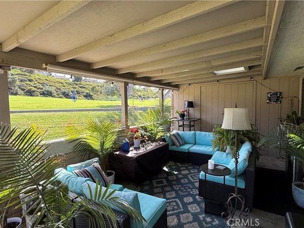 32187 Via Barrida, San Juan Capistrano, CA 92675