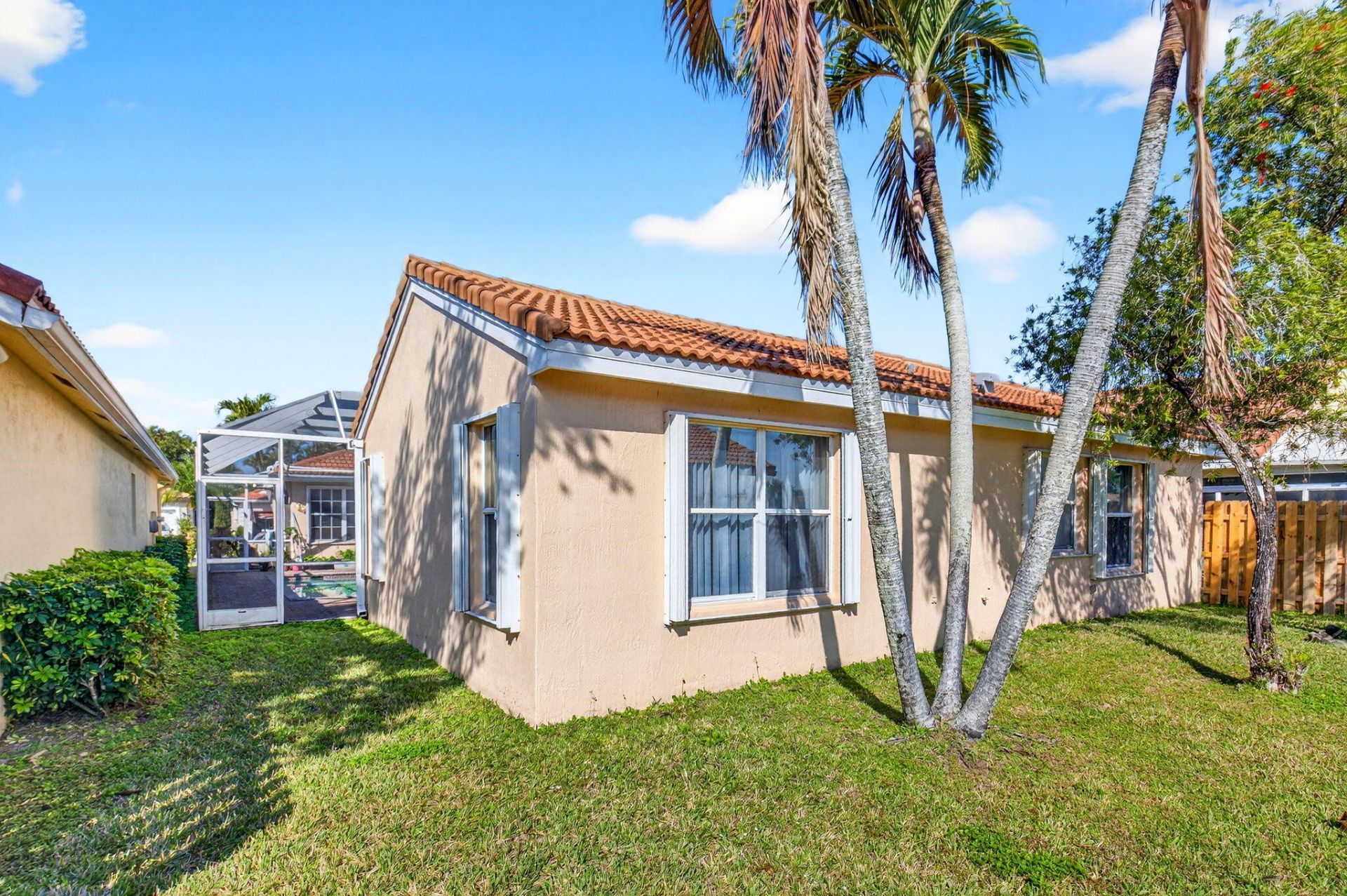9651 Honeybell Circle, Boynton Beach, FL 33437 Photo