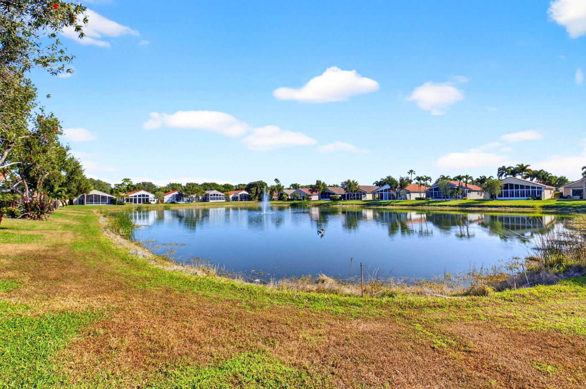 9651 Honeybell Circle, Boynton Beach, FL 33437 Photo