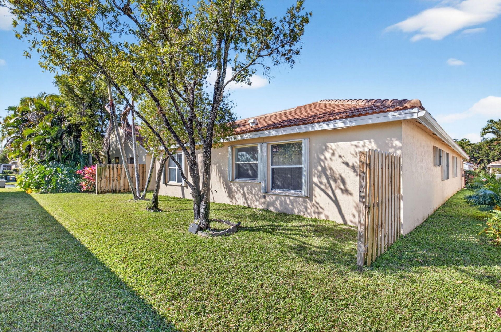 9651 Honeybell Circle, Boynton Beach, FL 33437 Photo