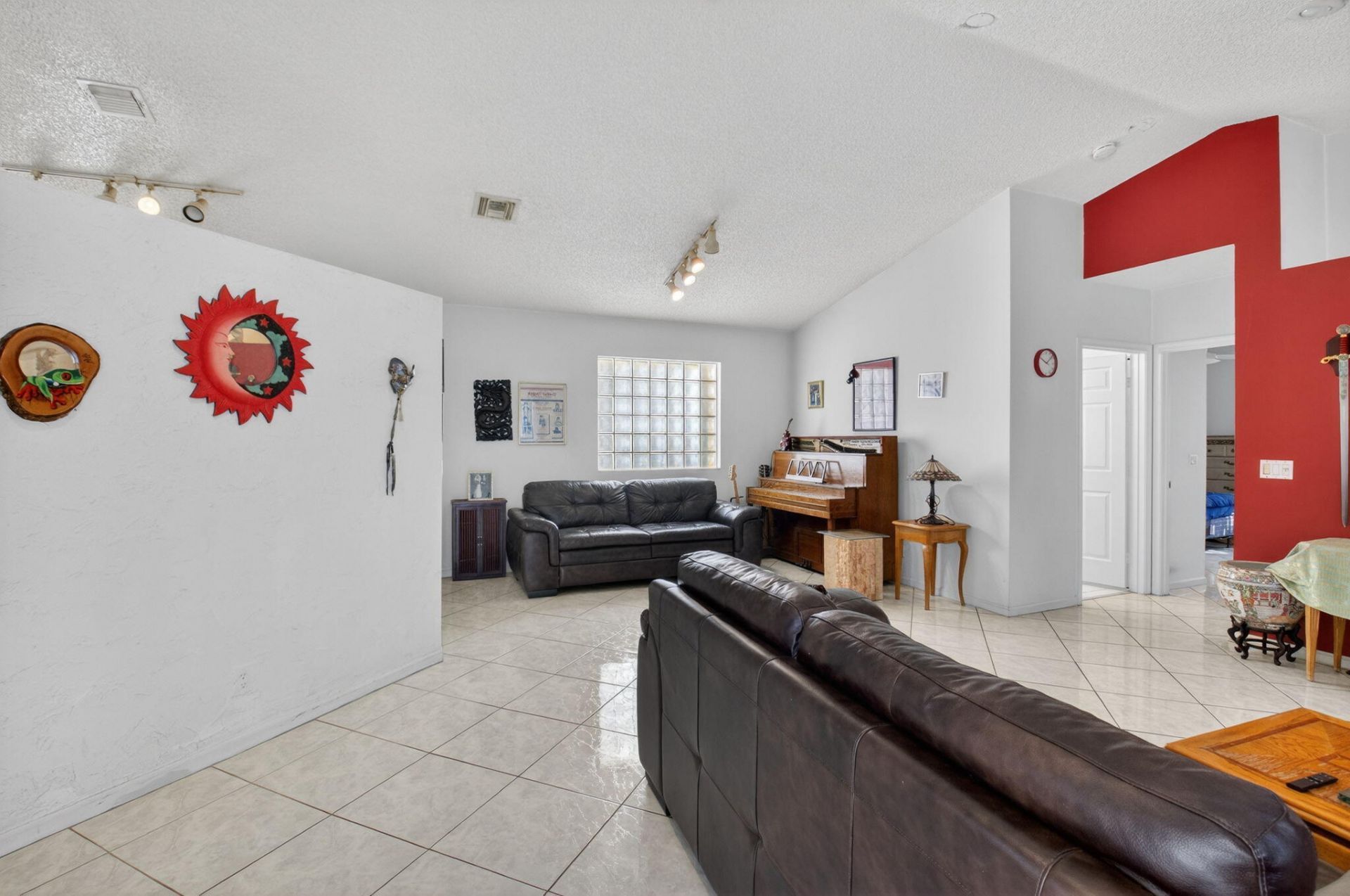 9651 Honeybell Circle, Boynton Beach, FL 33437 Photo