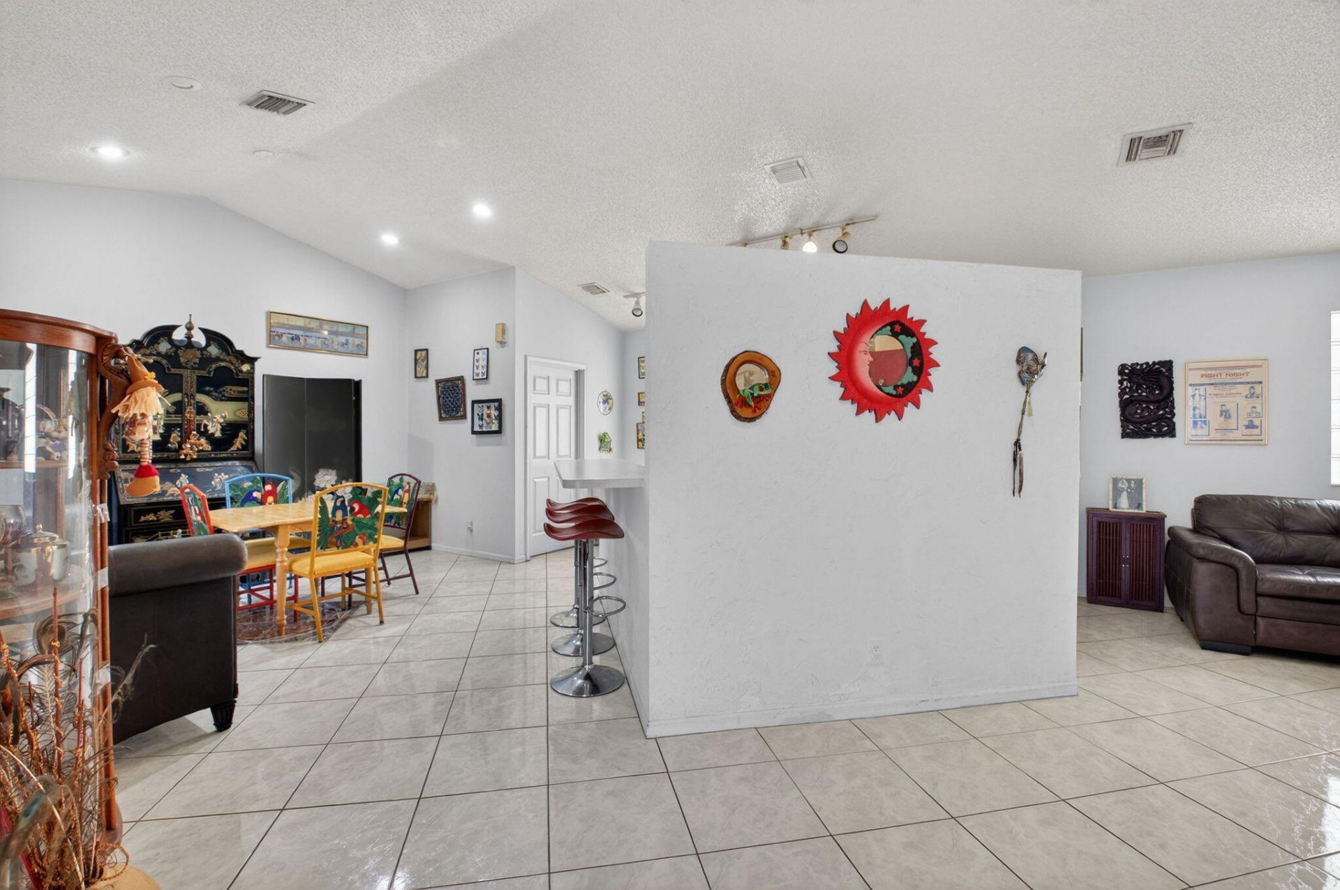 9651 Honeybell Circle, Boynton Beach, FL 33437 Photo
