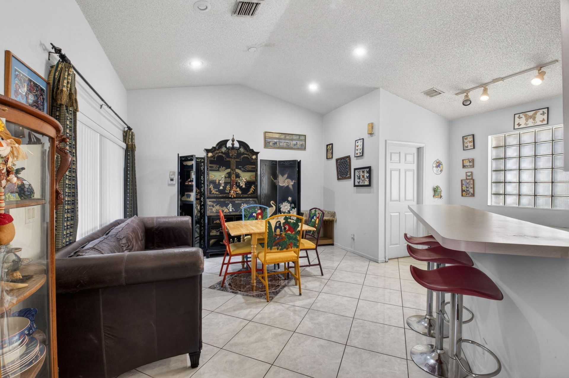 9651 Honeybell Circle, Boynton Beach, FL 33437 Photo