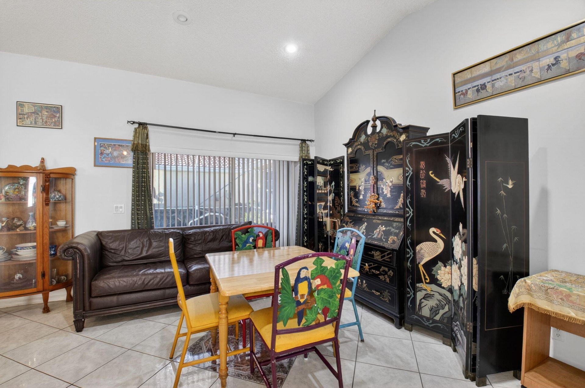 9651 Honeybell Circle, Boynton Beach, FL 33437 Photo