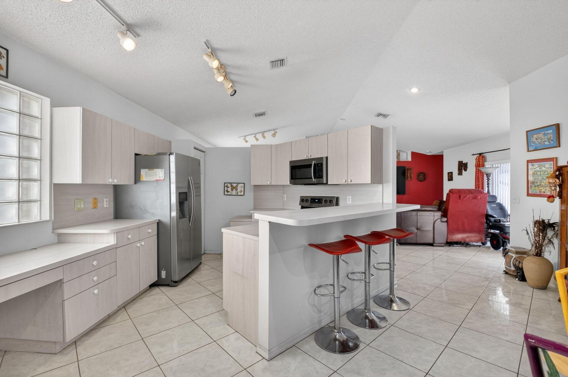 9651 Honeybell Circle, Boynton Beach, FL 33437 Photo