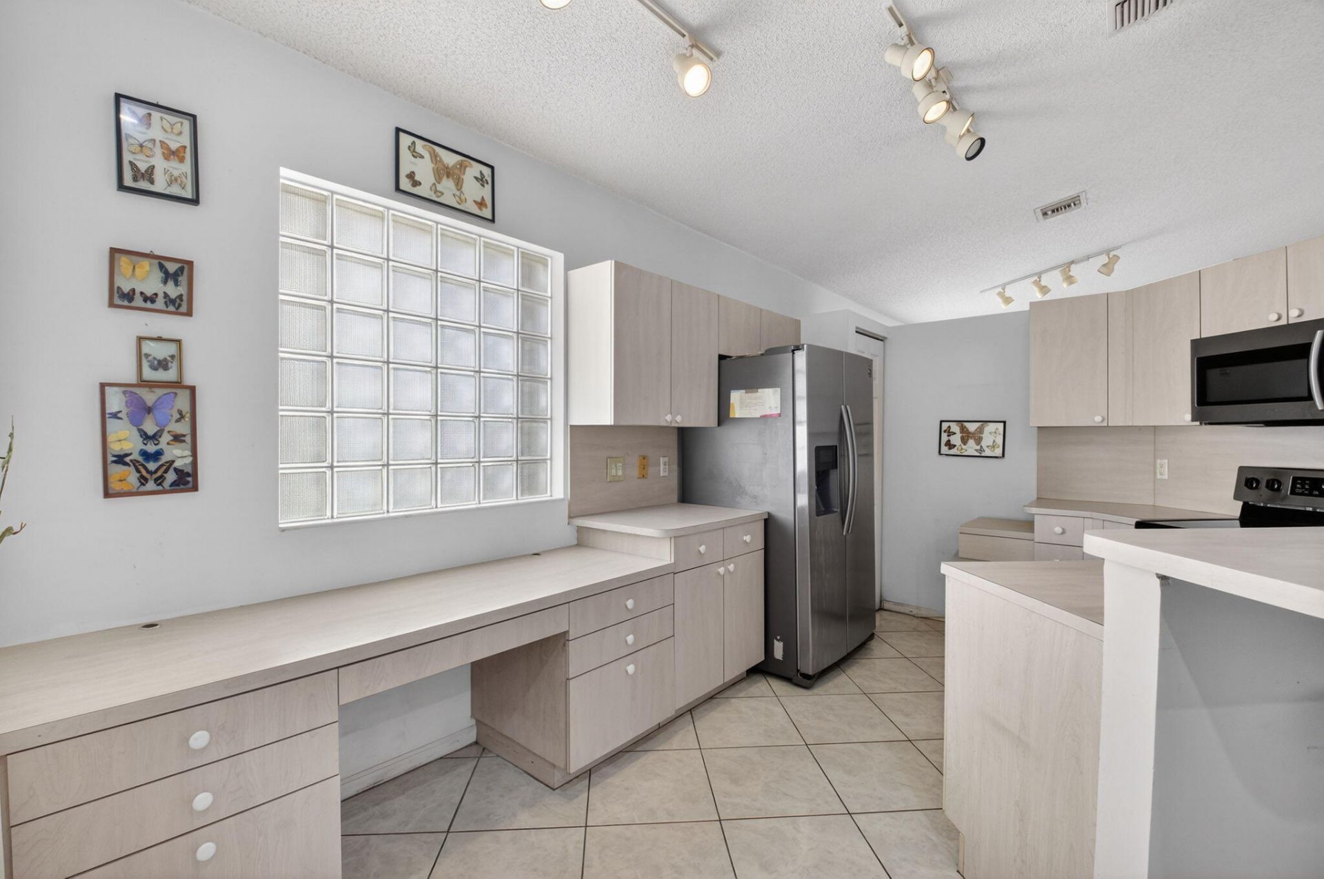 9651 Honeybell Circle, Boynton Beach, FL 33437 Photo