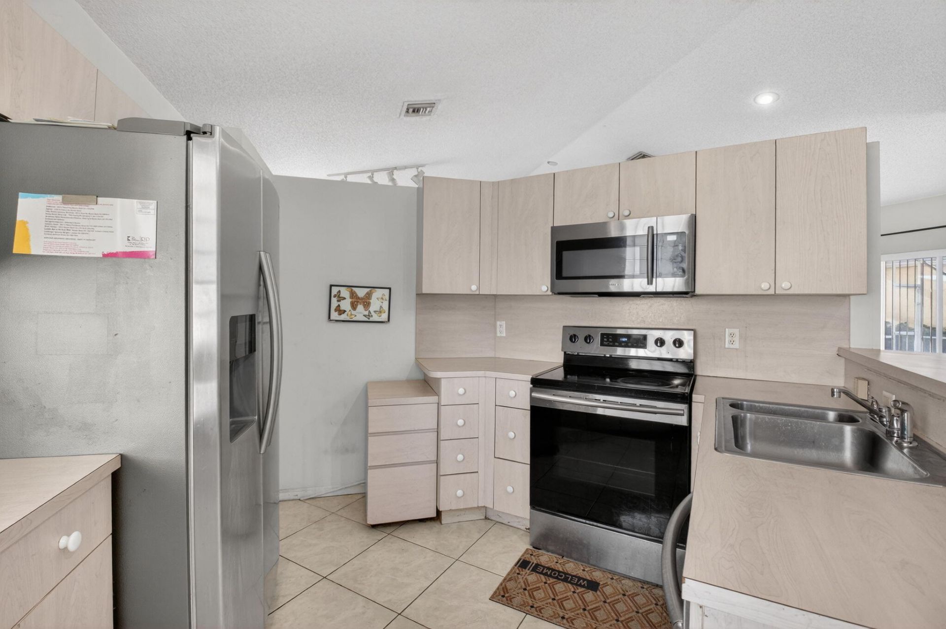 9651 Honeybell Circle, Boynton Beach, FL 33437 Photo