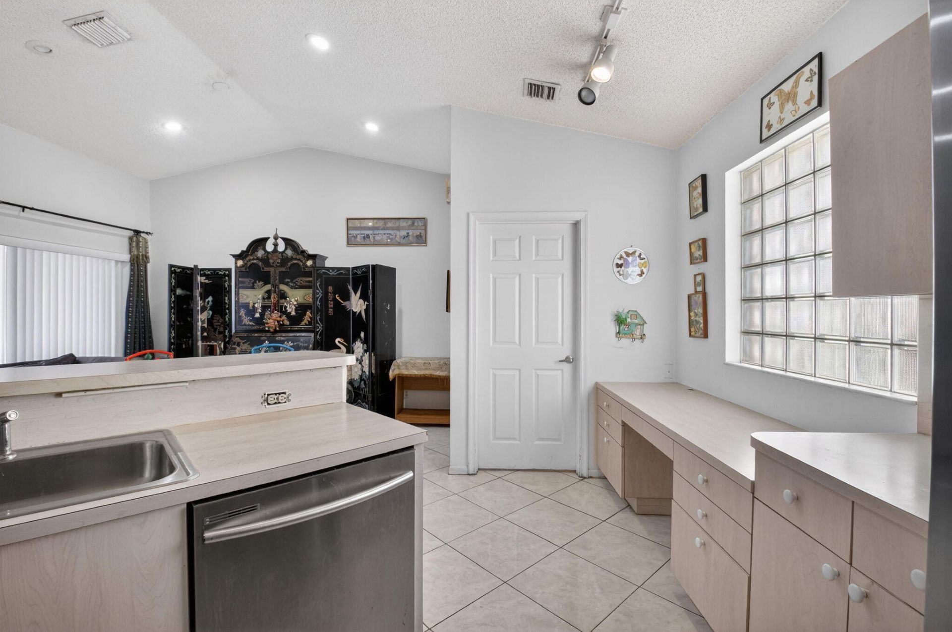 9651 Honeybell Circle, Boynton Beach, FL 33437 Photo